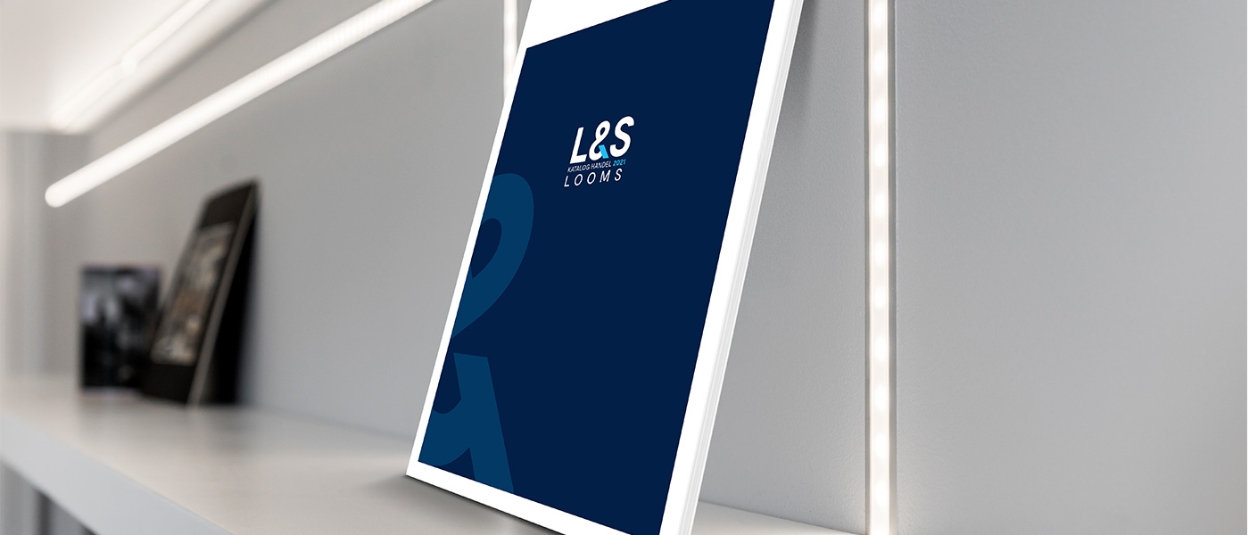 L&S Katalog 2021